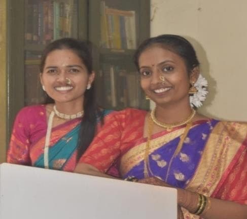 Marathi Bhasha Gaurav Din (2025)